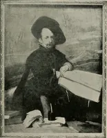 Picture 104 of 204 from Renaissance and modern art (1894), leaf 180