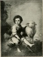 Picture 105 of 204 from Renaissance and modern art (1894), leaf 181