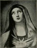 An illustration from Renaissance and modern art (1894)