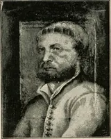 An illustration from Renaissance and modern art (1894)