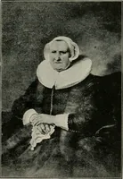 An illustration from Renaissance and modern art (1894)