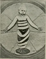An illustration from Renaissance and modern art (1894)