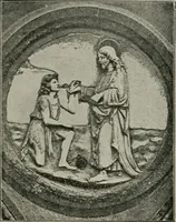 Picture 125 of 204 from Renaissance and modern art (1894), leaf 208