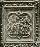 An illustration from Renaissance and modern art (1894)