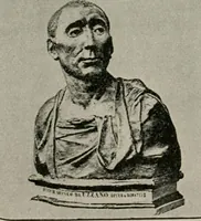 An illustration from Renaissance and modern art (1894)