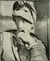 Picture 146 of 204 from Renaissance and modern art (1894), leaf 231