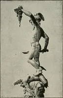 Picture 150 of 204 from Renaissance and modern art (1894), leaf 236