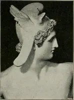 An illustration from Renaissance and modern art (1894)