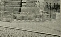An illustration from Renaissance and modern art (1894)