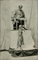 Picture 171 of 204 from Renaissance and modern art (1894), leaf 270