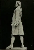 An illustration from Renaissance and modern art (1894)