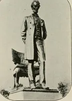 An illustration from Renaissance and modern art (1894)