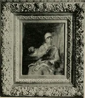 An illustration from Renaissance and modern art (1894)