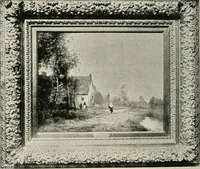Picture 184 of 204 from Renaissance and modern art (1894), leaf 283