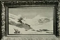 Picture 187 of 204 from Renaissance and modern art (1894), leaf 287