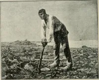 An illustration from Renaissance and modern art (1894)