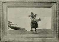 Picture 189 of 204 from Renaissance and modern art (1894), leaf 292