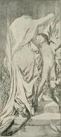 An illustration from Renaissance and modern art (1894)