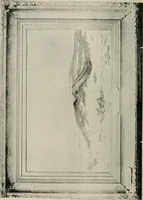 An illustration from Renaissance and modern art (1894)