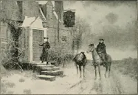 Picture 198 of 204 from Renaissance and modern art (1894), leaf 303