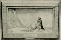 Picture 199 of 204 from Renaissance and modern art (1894), leaf 304