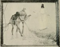 An illustration from Renaissance and modern art (1894)