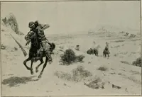 An illustration from Renaissance and modern art (1894)