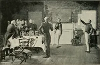 Picture 202 of 204 from Renaissance and modern art (1894), leaf 307