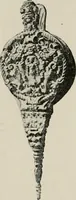 An illustration from Renaissance and modern art (1894)