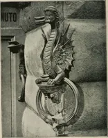 Picture 9 of 204 from Renaissance and modern art (1894), leaf 35