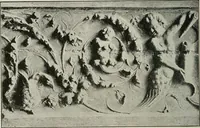 An illustration from Renaissance and modern art (1894)