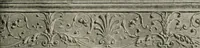 Picture 20 of 204 from Renaissance and modern art (1894), leaf 66