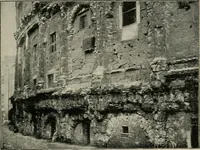 Picture 25 of 204 from Renaissance and modern art (1894), leaf 74