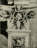An illustration from Renaissance and modern art (1894)