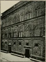 An illustration from Renaissance and modern art (1894)