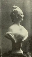 An illustration from The renaissance of sculpture in Belgium (1895)