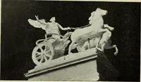 An illustration from The renaissance of sculpture in Belgium (1895)