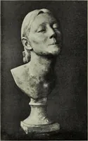 An illustration from The renaissance of sculpture in Belgium (1895)