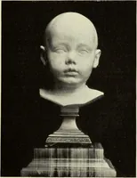 An illustration from The renaissance of sculpture in Belgium (1895)
