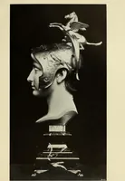 An illustration from The renaissance of sculpture in Belgium (1895)