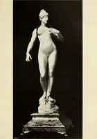 An illustration from The renaissance of sculpture in Belgium (1895)