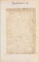 An illustration from Renseignements sur les opérations topographiques éxécutées par le dépôt de la guerre de Belgique pour la rédaction de la carte du pays (1850)