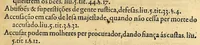 An illustration from Repertorio dos cinquo livros das ordenações com addições das lejs extrauagantes, : dirigido ao muito illustre senhor dom Francisco Coutinho, conde do Redondo, regedor da justiça deste reino. (1560)