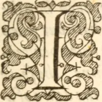 An illustration from The repentance of Peter and Iudas : Together with the frailtie of the faithfull and the fearefull ende of wicked hypocrites (1612)