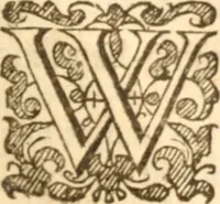 An illustration from The repentance of Peter and Iudas : Together with the frailtie of the faithfull and the fearefull ende of wicked hypocrites (1612)