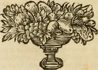 Picture 4 of 15 from Replique de Iean Daille aux deux livres que Messieurs Adam et Cottiby ont publiez contre luy. (1669), leaf 29