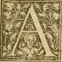 Picture 14 of 15 from Replique de Iean Daille aux deux livres que Messieurs Adam et Cottiby ont publiez contre luy. (1669), leaf 644