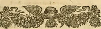 Picture 7 of 15 from Replique de Iean Daille aux deux livres que Messieurs Adam et Cottiby ont publiez contre luy. (1669), leaf 94