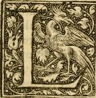 Picture 8 of 15 from Replique de Iean Daille aux deux livres que Messieurs Adam et Cottiby ont publiez contre luy. (1669), leaf 94