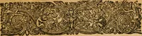 Picture 2 of 13 from Repliqve aux deux livres que Messieurs Adam et Cottiby ont publiez contre luy (1662), leaf 4